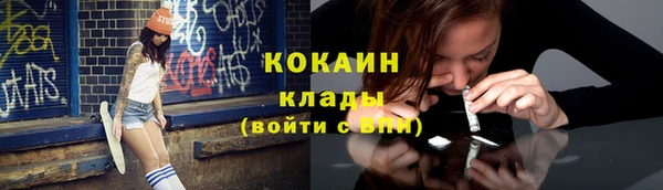 ГАЛЛЮЦИНОГЕННЫЕ ГРИБЫ Белоозёрский