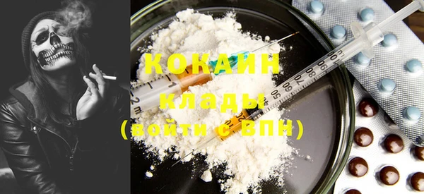 ГАЛЛЮЦИНОГЕННЫЕ ГРИБЫ Белоозёрский