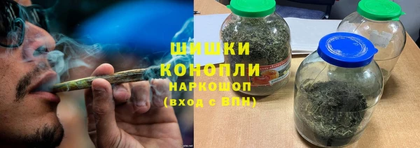 ГАЛЛЮЦИНОГЕННЫЕ ГРИБЫ Белоозёрский